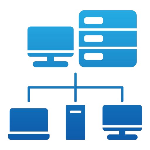 Jaringan Tertutup (Jartup)